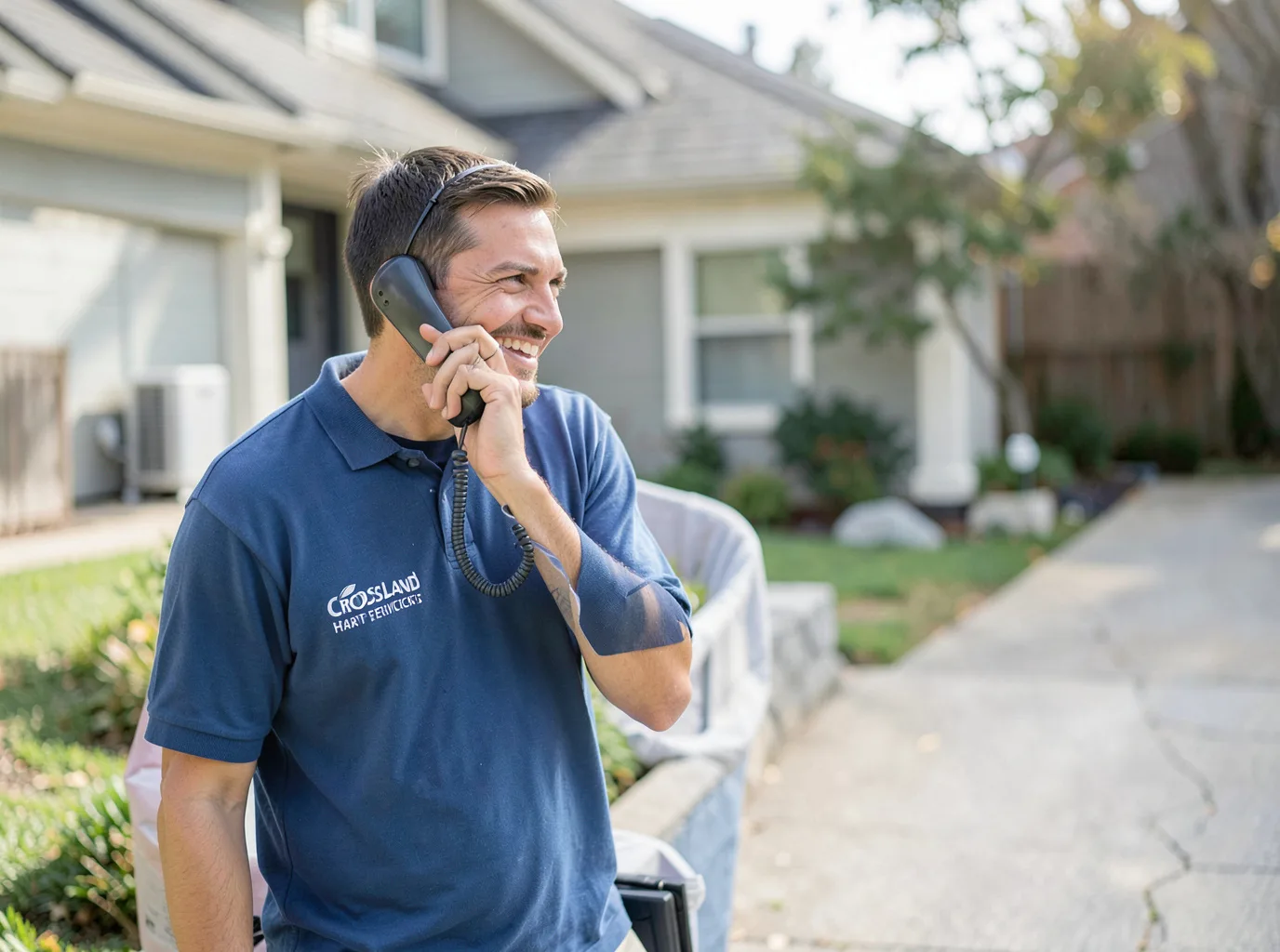 Heat Pump Installation Marshall, OK FAQs